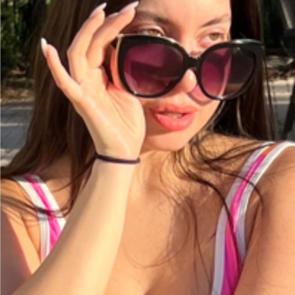 newyorkbinge